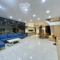 Bán Biệt Thự 20 Tỷ Vnd Tại Quận 9, Hồ Chí Minh, Diện Tích 176M2