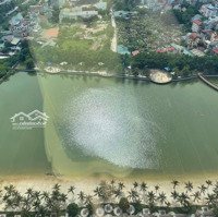 An Tâm Thuê - Thảnh Thơi Ở - Quỹ 99 Căn Hộ Chính Chủ View Hồ, Nội Thất Đẹp, Giá Ngon