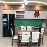 Nhà 05 Tầng Có Thang Máy, Mặt Tiền Đường Mê Linh - Tp Nha Trang