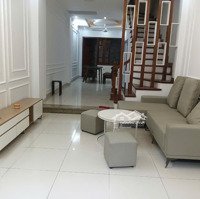 Bán Nhà Phạm Văn Đồng, Ô Tô Vào Nhà Mặt Ngõ Kinh Doanh, Diện Tích: 40M2, 6 Tầng, Giá Bán 8,9 Tỷ