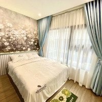 Chính Thức Nhận Booking Toà S2.10, S2.17 Vin Ocp1. Giá Chỉ Trừ 55 Triệu/M2, Quỹ Căn Đẹp, Chính Sách Cđt