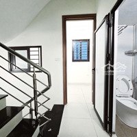 Hot-Hiếm-Có 1 Ko 2 Ở Mỹ Đình-33M2-Giá Hơn 4Tỷ