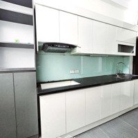 Hot-Hiếm-Có 1 Ko 2 Ở Mỹ Đình-33M2-Giá Hơn 4Tỷ