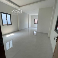 Nóng, Bán Nhà 4 Tầng, 116.5M2, Âu Dương Lân, Nguyễn Thị Tần, Q 8, Phù Hợp Kinh Doanh, Chỉ 12.X Tỷ.