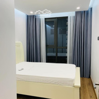 Chính Chủ Cho Thuê Gấp Căn Hộ Chung Cư Homecity, 2 Ngủ, Full Nội Thất Đẹp