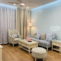 Chính Chủ Cho Thuê Gấp Căn Hộ Chung Cư Homecity, 2 Ngủ, Full Nội Thất Đẹp