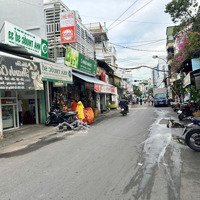 Cần Bán Nhà Mặt Phố Giá Bán 6 Tỷ Vnd Tại Đường Đồng Nai, Nha Trang