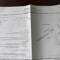 Bán Đất - An Thạnh.diện Tích140M2, Giá Bán 2 Tỷ Hơn (Thương Lượng)