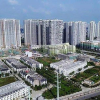 Cho Thuê Lk Hoàn Thiện Rẻ Nhất Khu B Mới Geleximco, Giá 12 Triệu/ Tháng