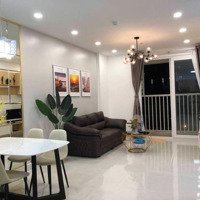 Chính Chủ Cần Bán Nhanh Căn 1 Phòng Ngủ 1 Vệ Sinhtara Residence - Nhà Đầy Đủ Nội Thất - Chuẩn Bị Nhận Sổ .