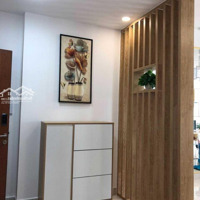 Chính Chủ Cần Bán Nhanh Căn 1 Phòng Ngủ 1 Vệ Sinhtara Residence - Nhà Đầy Đủ Nội Thất - Chuẩn Bị Nhận Sổ .