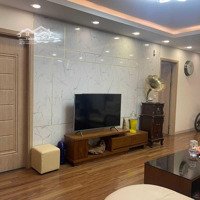 Chính Chủ Gửi Bán Căn Hộ 149M2 N07 Dịch Vọng, 3 Phòng Ngủ- 2 Vệ Sinh Cửa Tb, Ban Công Đn. Full Nội Thất, 8Tỷ4