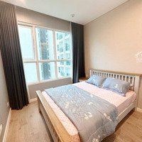 Căn Hot - Bán Căn Hộ Sadora Sala 2 Phòng Ngủchỉ 7.9 Tỷ, Nhà Full Nt View Hồ Bơi