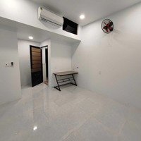 P. Trường Thọ, Chdv 2 Tầng 245M2,Hẽm Xe Hơitránh Nhau Quay Đầu 13.5 Tỷ.