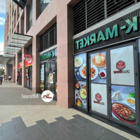 7.10, An Phú - Thanh Lí 1 Vài Shop Lô Góc Nội Khu 33-99M2, Trả Góp, Có Hđt 20 Triệu The Sun Avenue