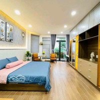 Cho Thuê Nhà 18 Triệu Đầy Đủ Nội Thất Gần Sân Bay