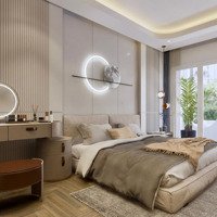 Bán Nhà Phố Hoàng Quốc Việt 60M2, Thang Máy, Phân Lô Ô Tô, Ở Luôn, Kd , 2 Thoáng, Liên Hệ: 0869818555