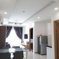 Độc Quyền, Bán Căn Moonlight Thủ Đức 2 Phòng Ngủ Giá Bán 3 Tỷ Bao Full Thuế Phí, Nhà Mới View Đn 0911850019