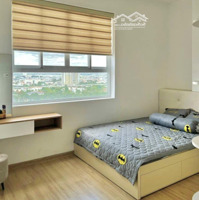 Độc Quyền, Bán Căn Moonlight Thủ Đức 2 Phòng Ngủ Giá Bán 3 Tỷ Bao Full Thuế Phí, Nhà Mới View Đn 0911850019