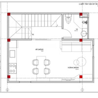 Bán Nhà Chính Chủ 4.5 Tầng Hà Đông, Mặt Đường Kinh Doanh Ô Tô Tránh