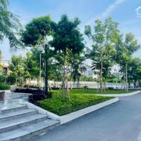 Bán đất 100m2 mặt hồ Đoàn Kết, ph Quang Trung, TP HD, mặt tiền 6m, vị trí view hồ cực đẹp, giá rẻ