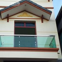 Hót! Giá Đẹp Nhất Khu Vực - Nhà Cầu Diễn 62M2 - Ngõ Thông, Ô Tô Đỗ Cửa - Giá Chào 9,8 Tỷ (Mtg)