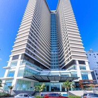 Cho Thuê Nhiều Căn Hộ Flc Sea Tower Quy Nhơn, Với Mức Giá Từ 6 Triệu/Tháng