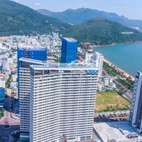 Cho Thuê Nhiều Căn Hộ Flc Sea Tower Quy Nhơn, Với Mức Giá Từ 6 Triệu/Tháng