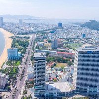 Cho Thuê Nhiều Căn Hộ Flc Sea Tower Quy Nhơn, Với Mức Giá Từ 6 Triệu/Tháng