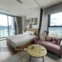 Giá Siêu Rẻ - View Biển Tuyệt Đẹp - Tầng Cao- 64M2 - 2 Tỷ 850 Triệu Có Đàm Phán Mạnh