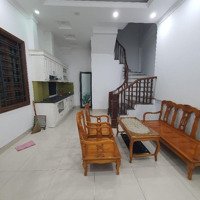 Bán Nhà Phố Bồ Đề, Long Biên, 35M2,Mặt Tiền5M, Giá Chào 6 Tỉ Hơn Tí. 0978434724