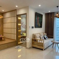 Căn Hộ 1 Phòng Ngủ50M2 Giá Từ 5. 5 Triệu Sang Trọng, Cao Cấp, Hướng Đông Nam Mát Mẻ Tại Vinhomes Q9