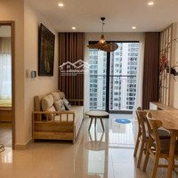 Căn Hộ 1 Phòng Ngủ50M2 Giá Từ 5. 5 Triệu Sang Trọng, Cao Cấp, Hướng Đông Nam Mát Mẻ Tại Vinhomes Q9