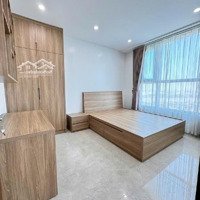 Siêu Vip Trịnh Văn Bô - 35M2 X 5T, Ngõ Nông, Oto Gần, Giá Nhỉnh 4 Tỷ