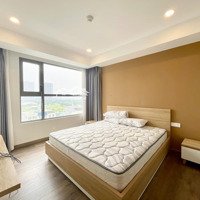 Căn Hộ 2 Phòng Ngủ89M2 Sky89 Q7, Nội Thất Full Giá Thuê 17 Triệu/Tháng (Còn Thương Lượng)