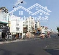 Nhà 2Mặt Tiềnphan Đăng Lưu Và Phùng Văn Cung, Đang Có Hợp Đồng Thuê, Mua Về Thu Tiền Ngay