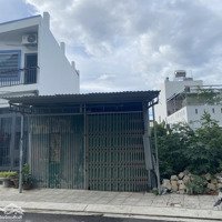 Bán 60M2 Ngang 5M Đường Phan Thị Niên, Gần Chung Cư Bình Phú, Vĩnh Hoà, Nha Trang Chỉ 2,4 Tỷ