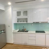 Times City - Park Hill Premium - Cc Cần Bán Lại Căn 2 Phòng Ngủ68M2 Full Nội Thất - Giá Chỉ 6,6 Tỷ