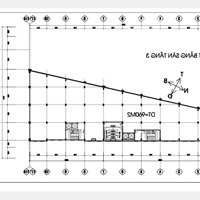 Cho Thuê Sàn Vp Thành Thái-Cầu Giấydiện Tích960M Giá 11$/M2/Tháng. Thông Sàn, Bãi Xe 3000M. Liên Hệ: 0965383653