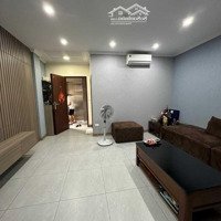 Bán Nhà Mới Tinh Giáp Mặt Hồ Tây Ngõ Ô Tô - Thang Máy - Ở Sướng - Kd Đỉnh, 55,3M2, Giá Bán 20,5 Tỷ