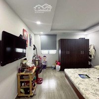 Khu Vip Sân Bay- 5 Tầng - 6 Phòng Ngủ- 58M2 - Chỉ 11.6 Tỷcó Thương Lượngchính Chủ