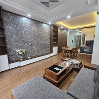 Bán Nhà Đẹp Nguyễn Sơn Hàng Hiếm Giá Tốt Long Biên Hà Nội 50M2