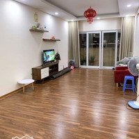 Chcc Hv Quốc Phòng, Tầng Cao View Hồ Tây, 136M2, Chỉ 7,55 Tỷ Vnd