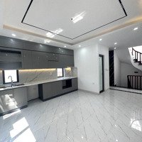 Bán Nhà Mới Đặng Văn Ngữ Đống Đa 50M2 6 Tầng Thang Máy. Gần Phố Đặc Biệt Hiếm, Giá Tốt