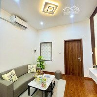 Tập Thể - Sổ Đỏ Riêng - Nguyễn Trãi - Royal City 55M2 X 2 Ngủ X Giá Bán 2.29 Tỷ ( Nói Không Tin Ảo )