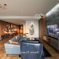 Cho Thuê Căn Hộ Penthouse 2 Phòng Ngủ & Penthouse Studio Cao Cấp Gần Vạn Hạnh Mall