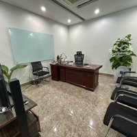 Bán Nhà Mặt Tiền Trần Đình Xu, P Cầu Kho Q1, Ngang 8M Dài 19M, 147.8M2, Giá Bán 45 Tỷ Tl, Hđt 135 Triệu/Th