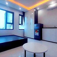 Bán Nhà Cổ Nhuế, 5 Tầng, Thang Máy, 83M2, 12.9 Tỷ.