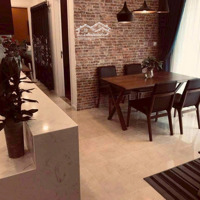 Bán Vinhomes Dcapitale - 3N2Vs - Full - 85M2 - 8 Tỷ - View Hồ C1 Đẹp Như Hình