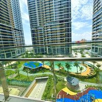 Cắt Lỗ Căn Hộ 2 Phòng Ngủ 2 Vệ Sinh80M2, 4.5 Tỷ The Beverly Vinhomes Quận 9 Tầng Đẹp View Hồ Bơi. Liên Hệ: 0934051786